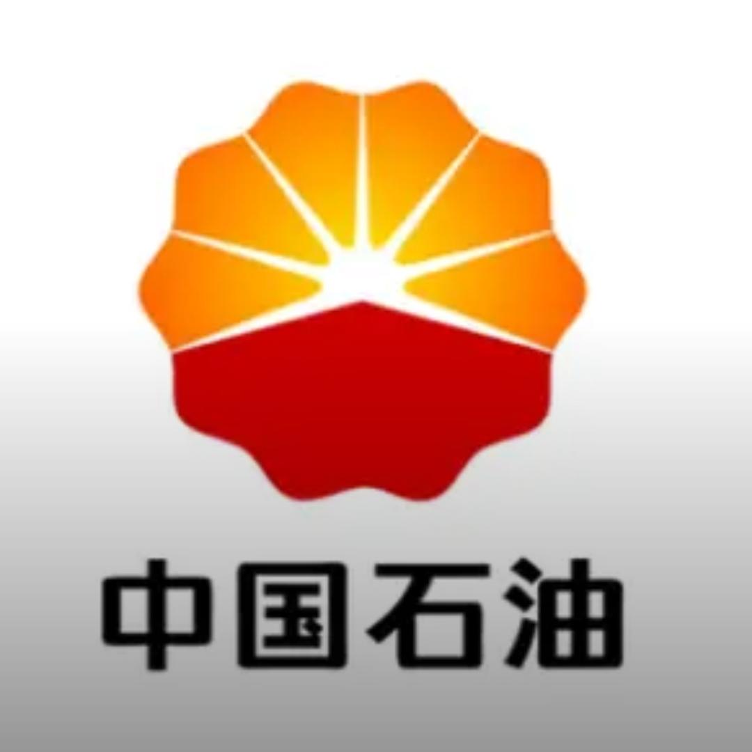 中国石油龙口九里城加油站