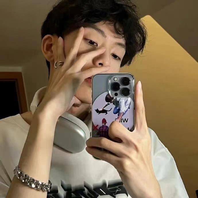 西湖区房东儿子