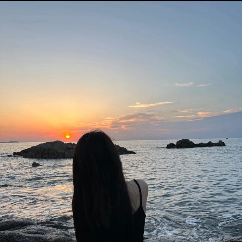 一是一