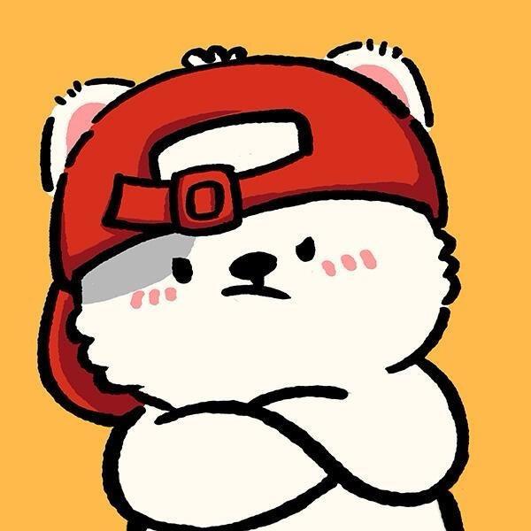 小魏