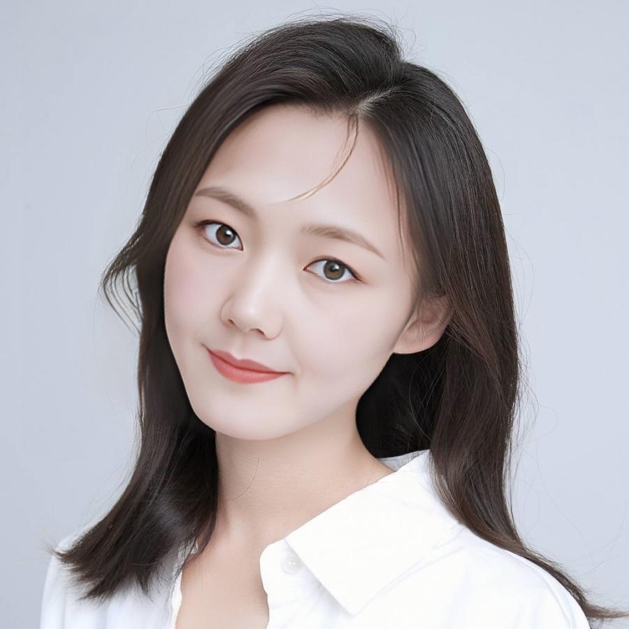 妤乐美甲美睫