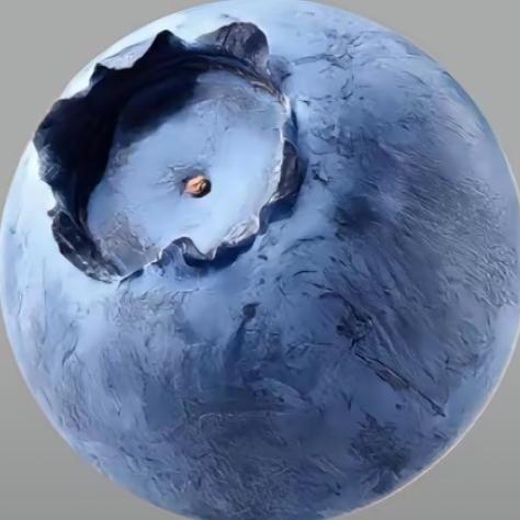 涡轮蒸鸭（创魔版）