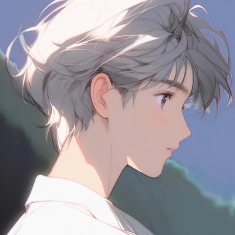 今天吃什么（红烧牛肉饭）