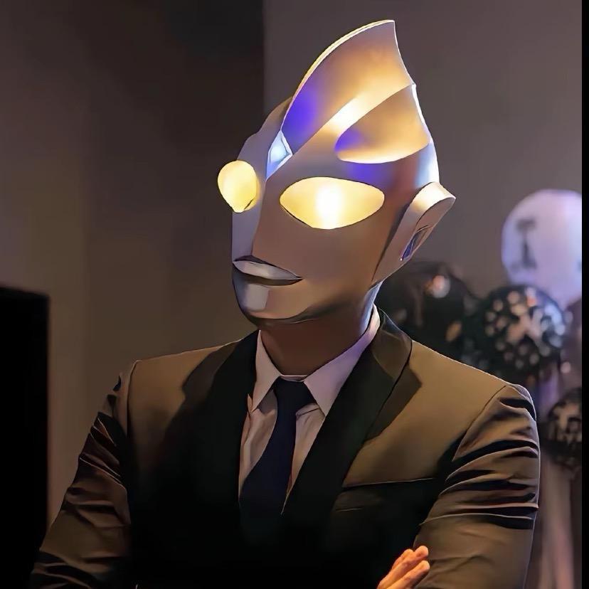 诺言跑刀（三角洲行动）