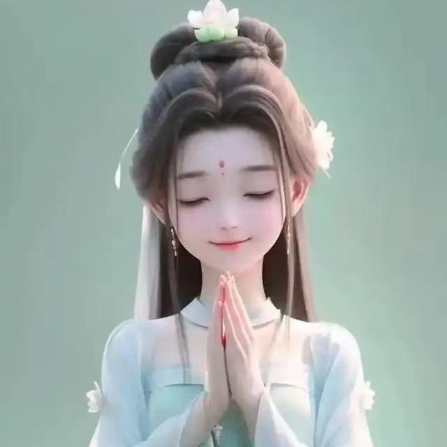 韵伴知音阁