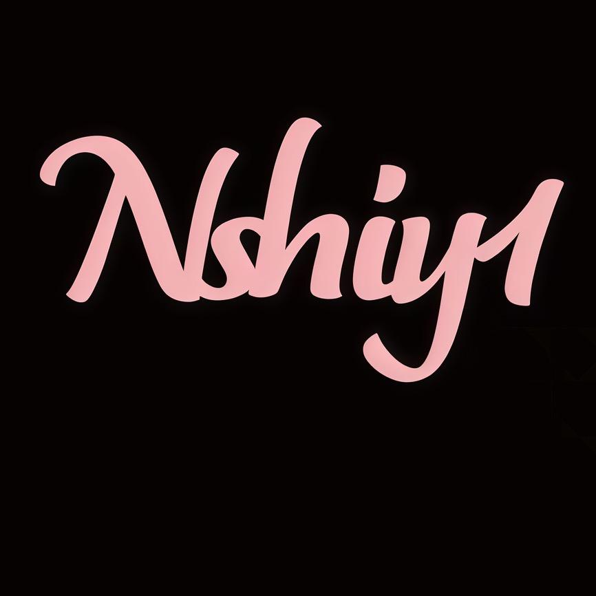 靓啦·N11 hair salon美发