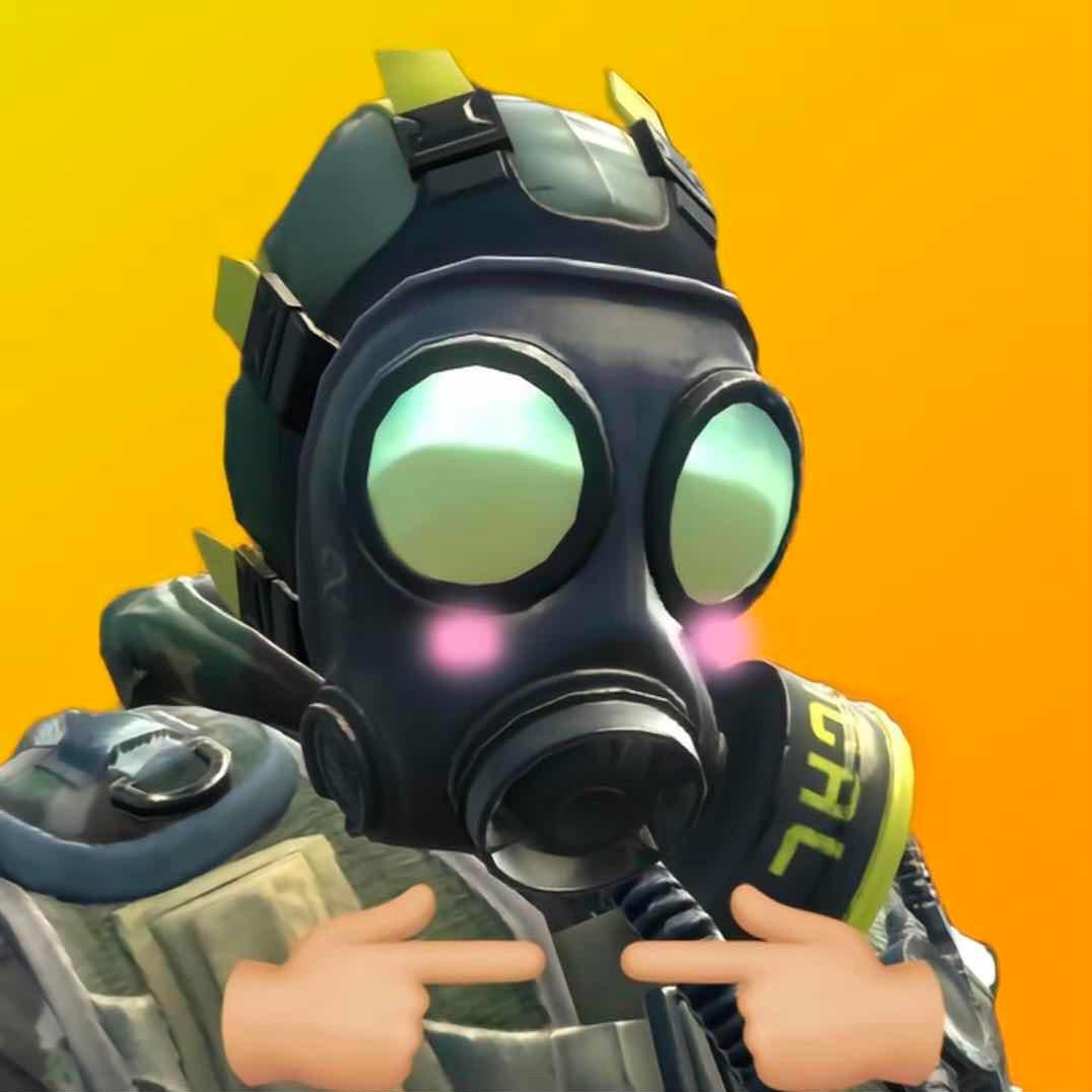 内格夫在逃小妈