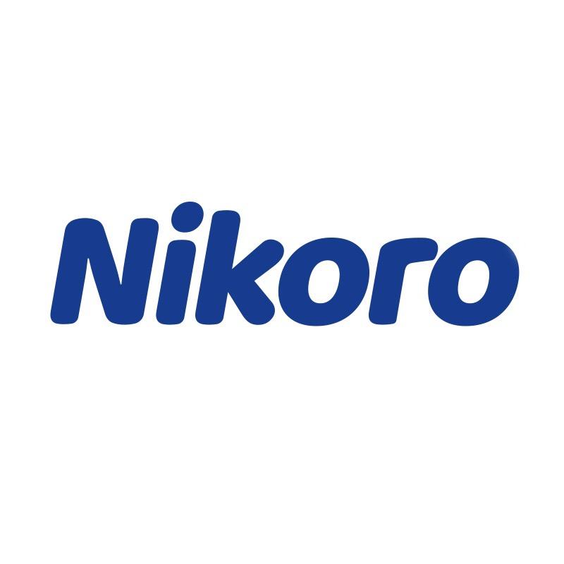 Nikoro妮可露宠物用品旗舰店