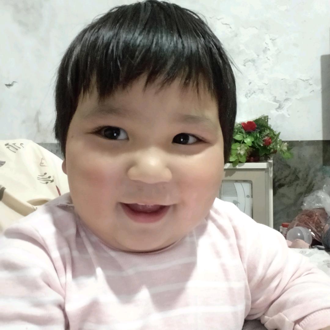 m@
