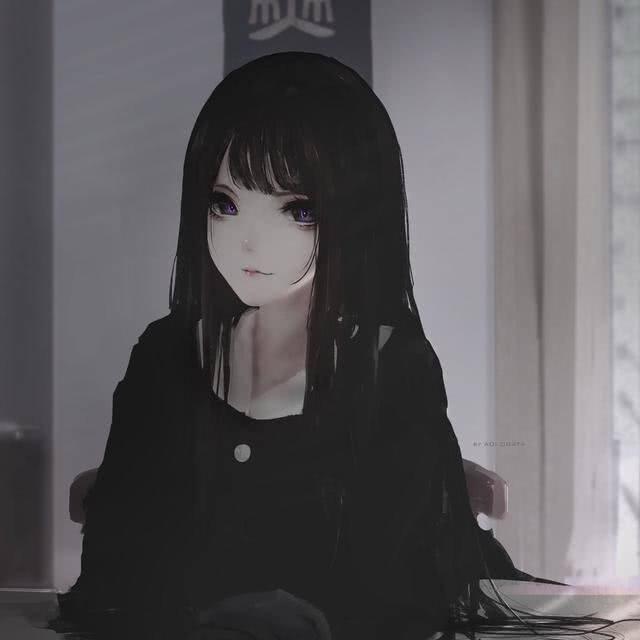 秋秋ovo（三角洲行动）