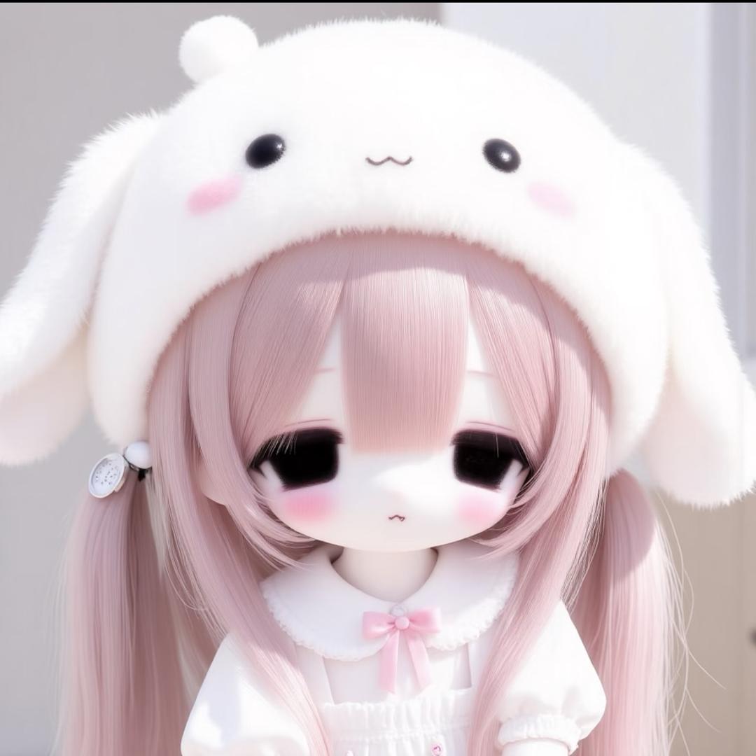 妧（无畏契约）