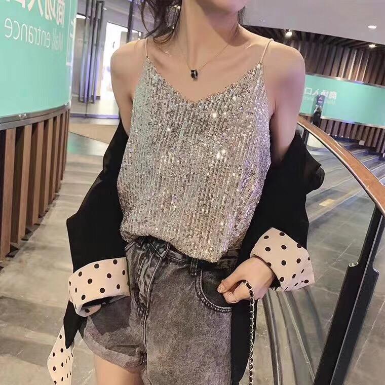 橘子女装小店