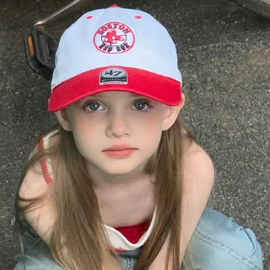 ♡̶遗҉҉҈憾҉҉҈♡̶҉初