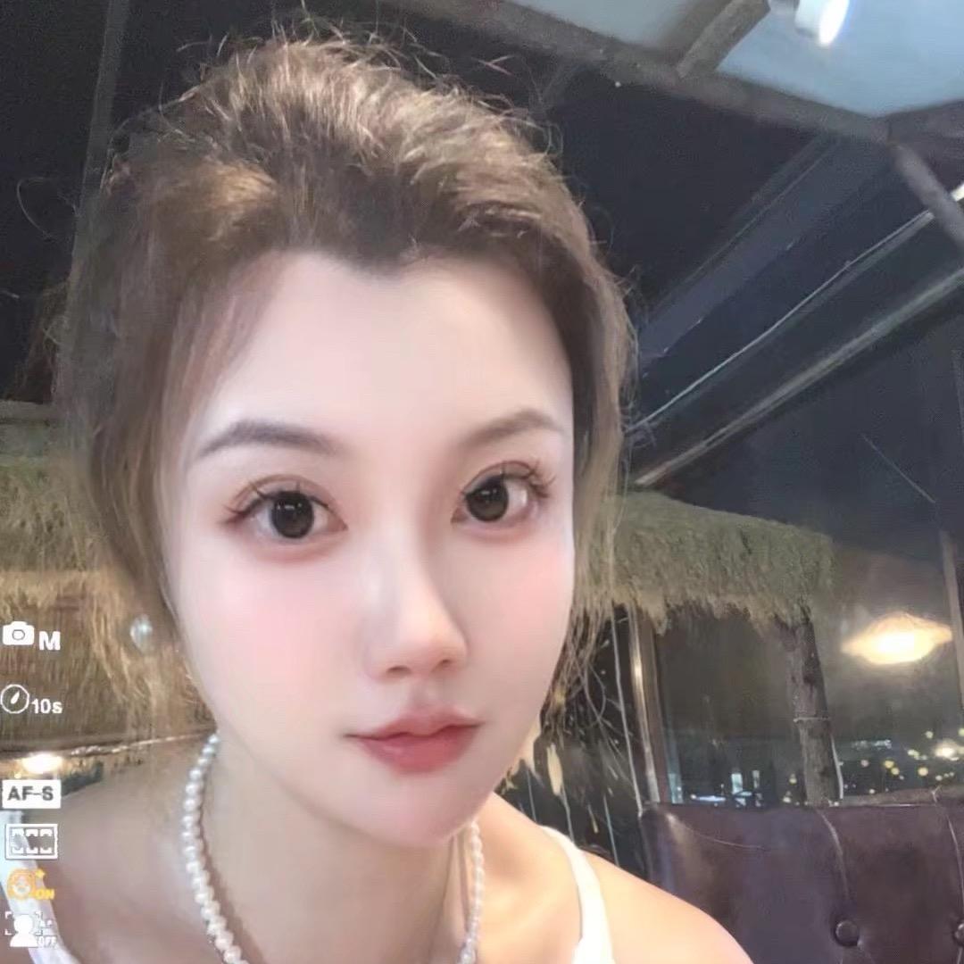 亿宝