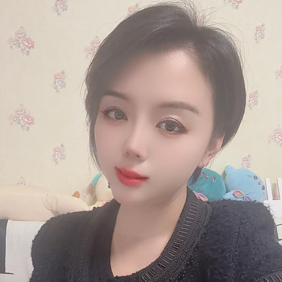 璐璐💕
