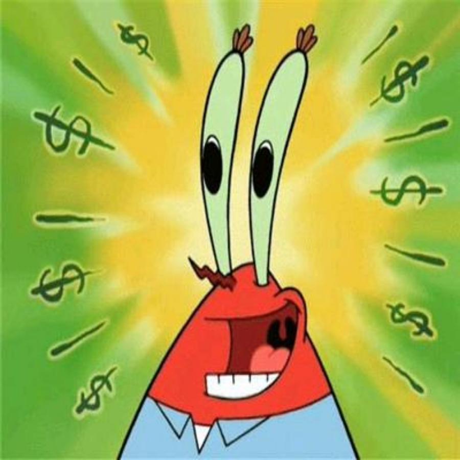 啊啊啊啊啊啊啊啊啊啊