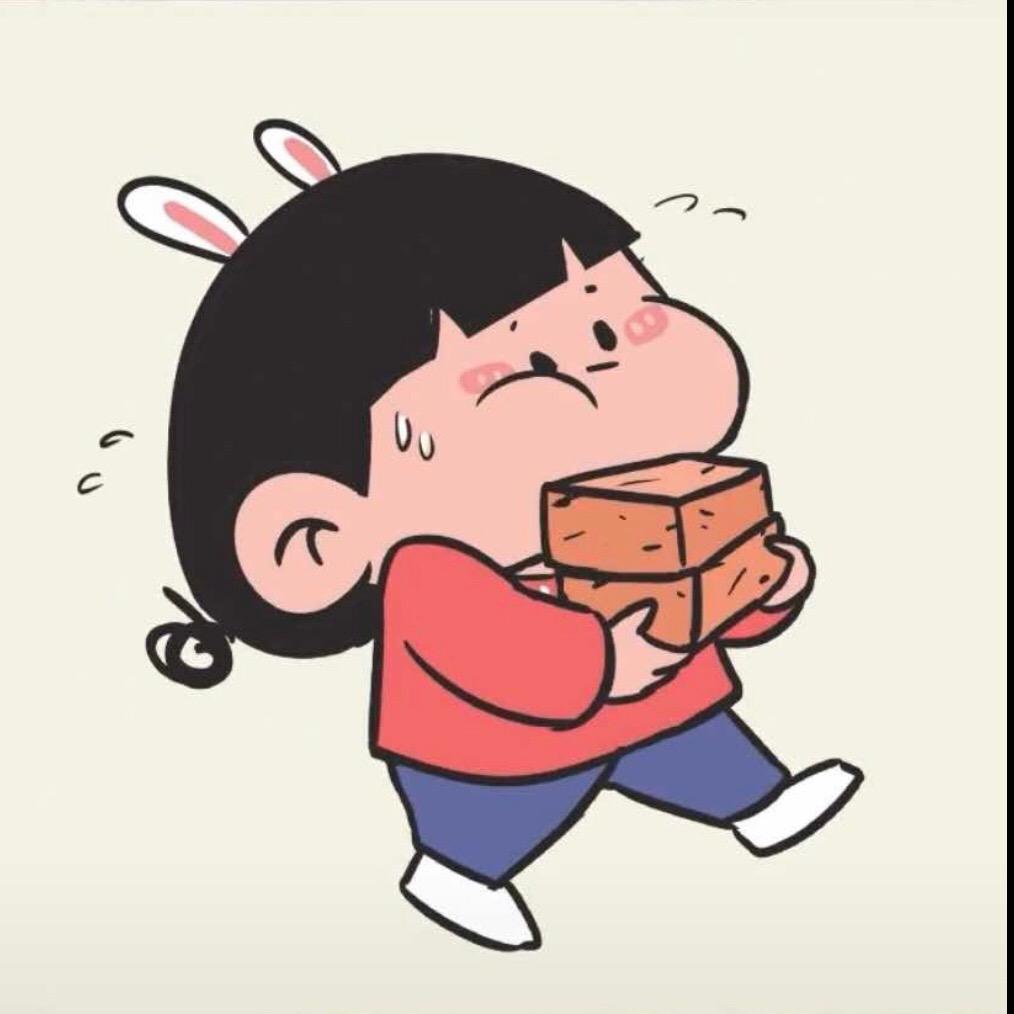 “王”哪跑