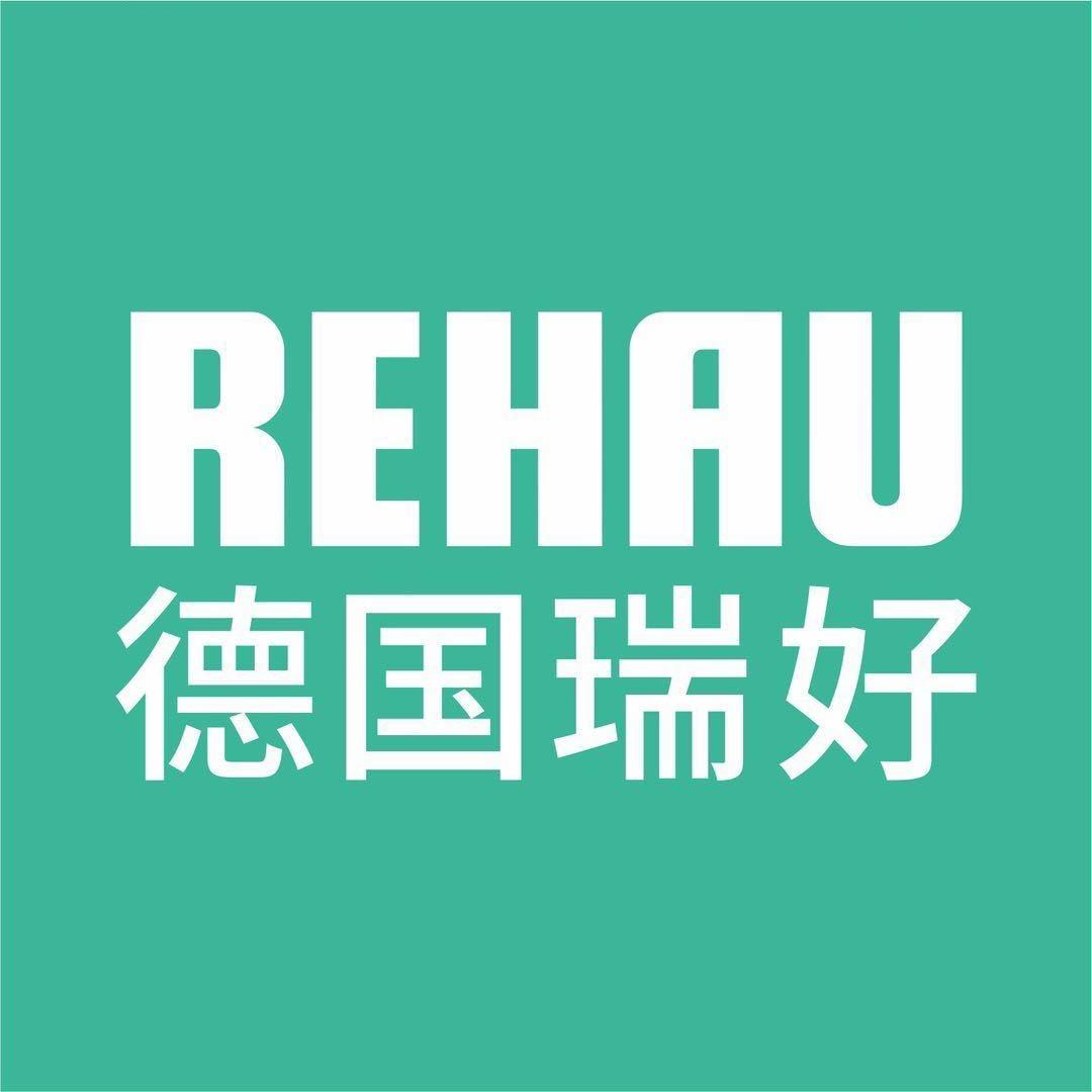 匠心暖通王