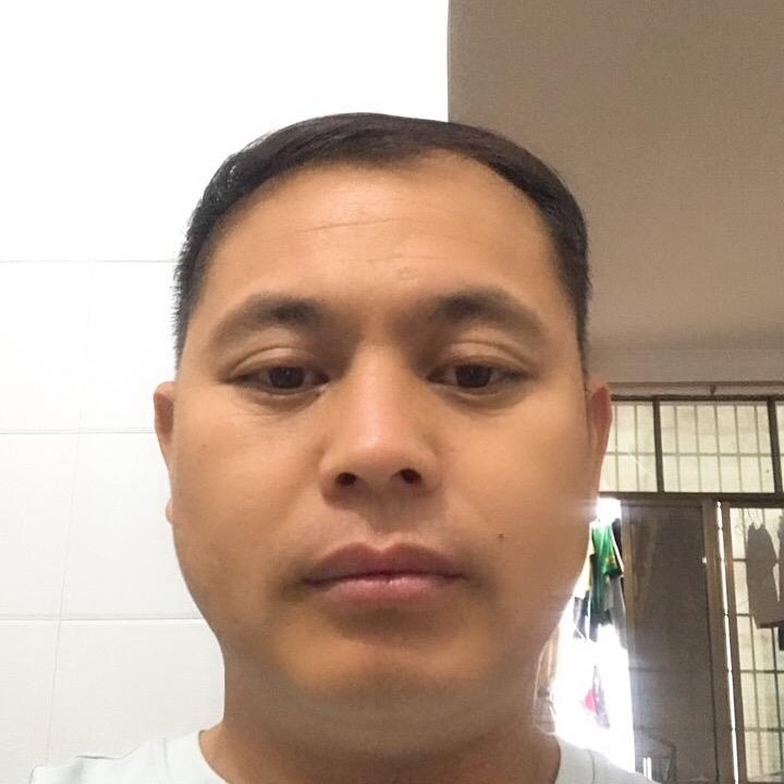 良敏