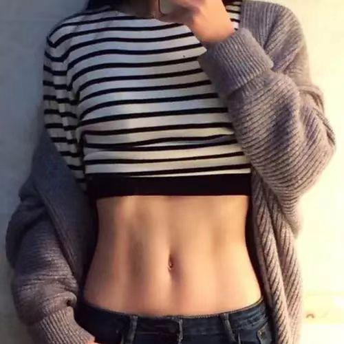 玖悦食朴