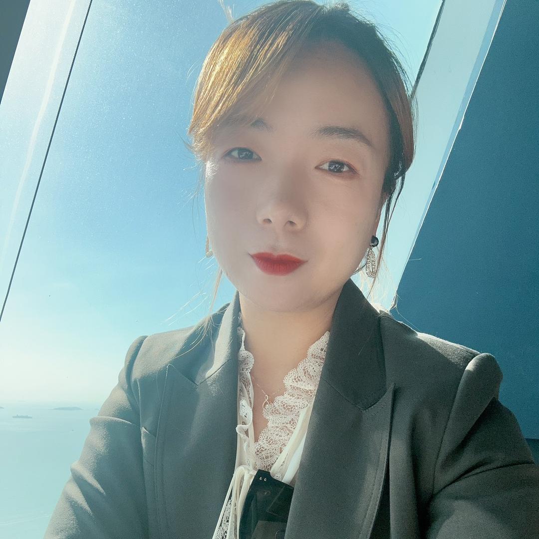 巴州鑫天禾农业科技有限公司张秀秀