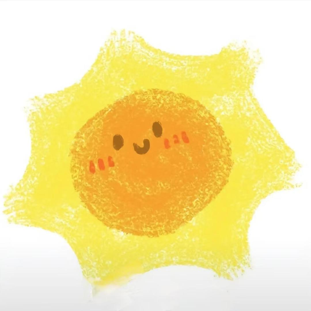 十九🌻