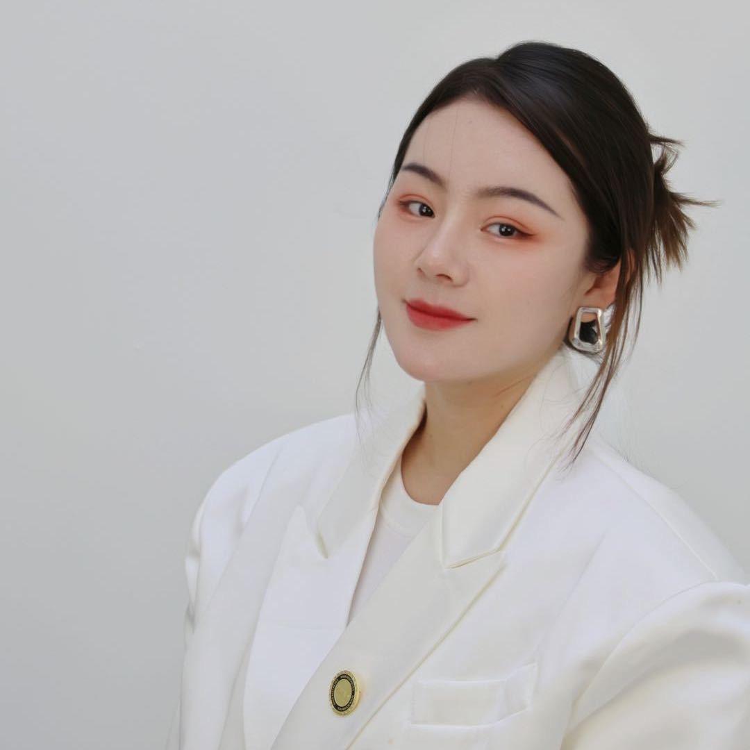 觅桃玖玖有间眉舍