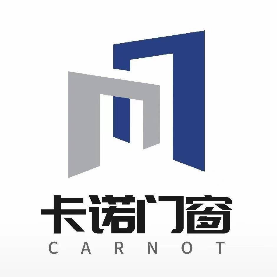 卡诺轻奢门窗