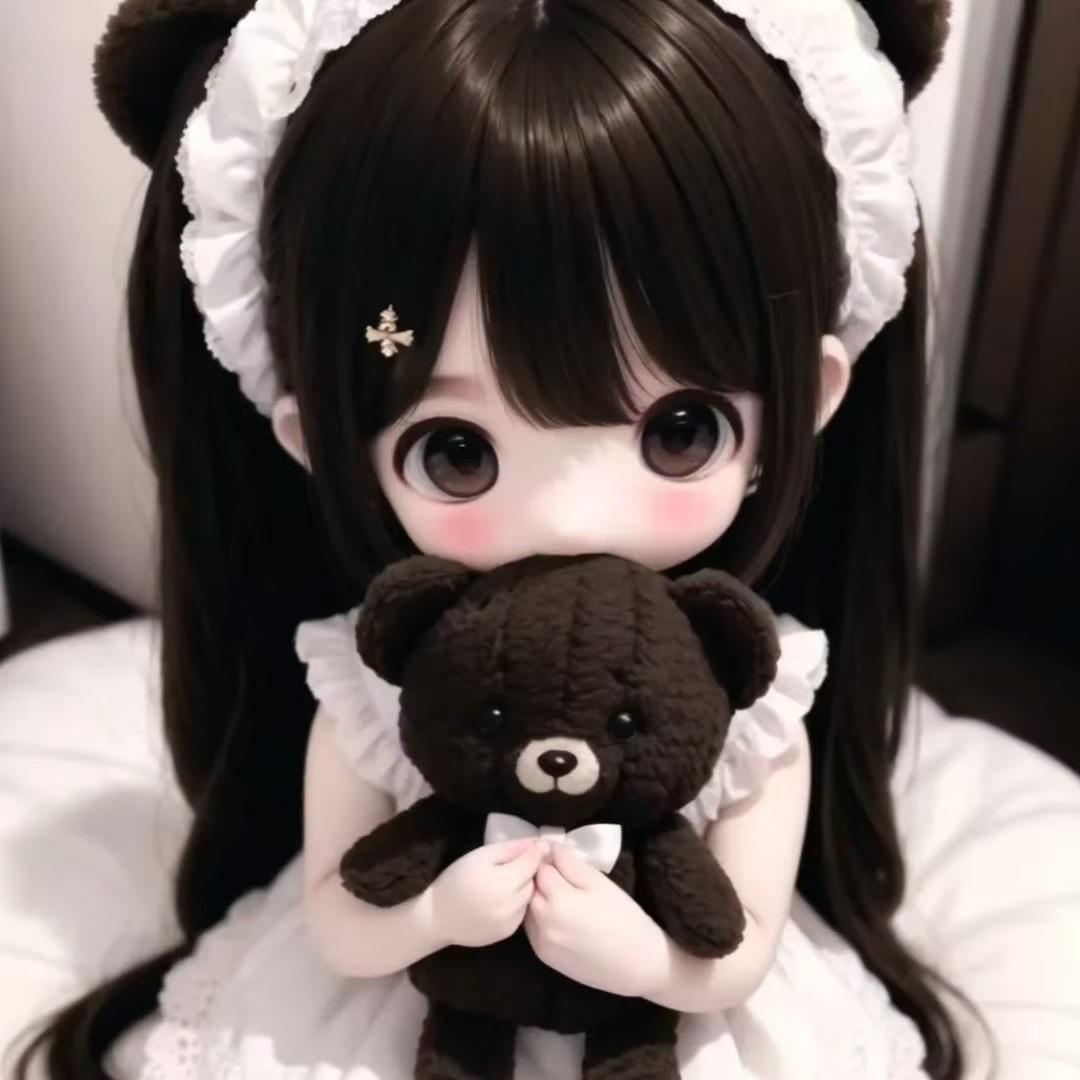 飞鱼