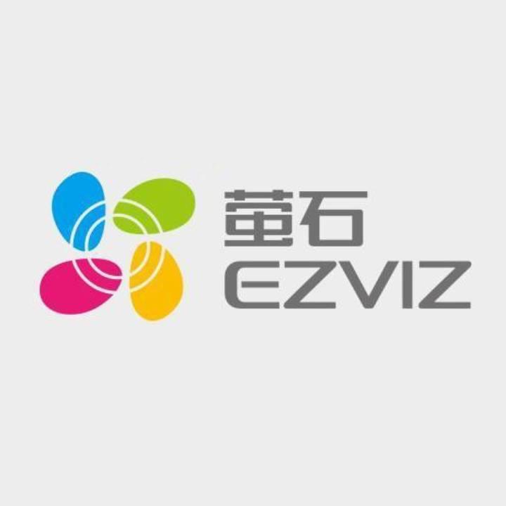 唐山萤石智能锁（路北友谊购物店）
