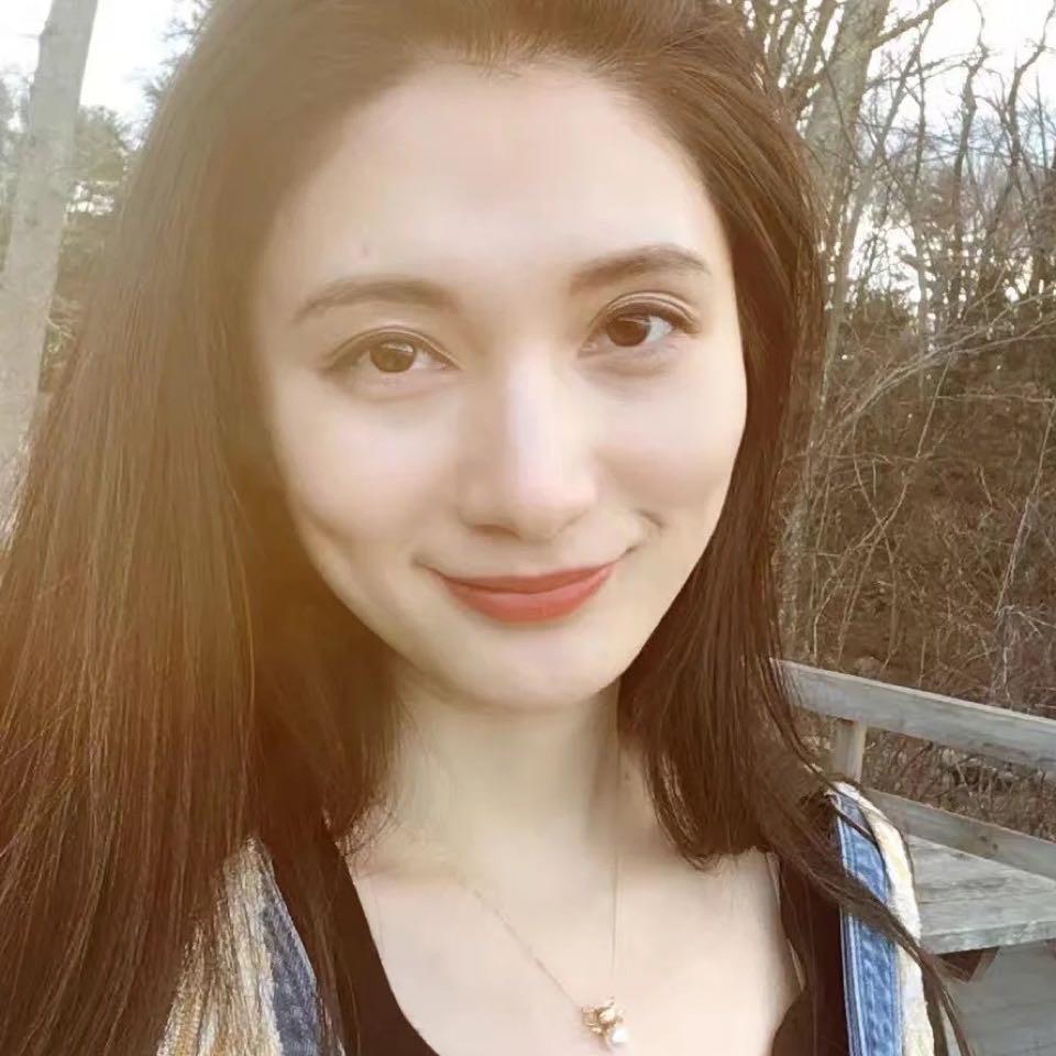 Hello_Qianyi