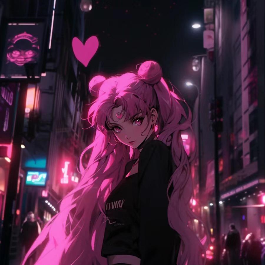桑蔻