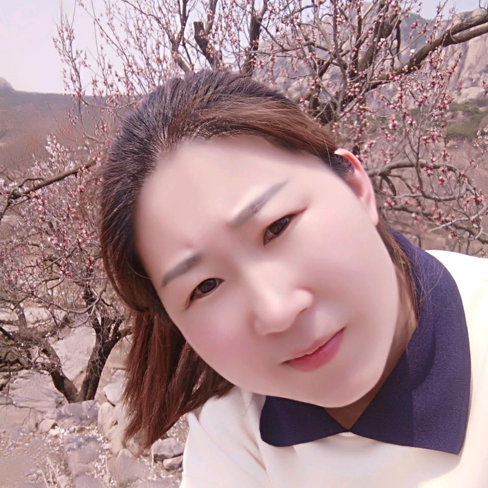 陌離か