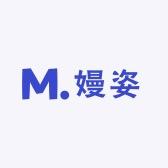 嫚姿内衣店