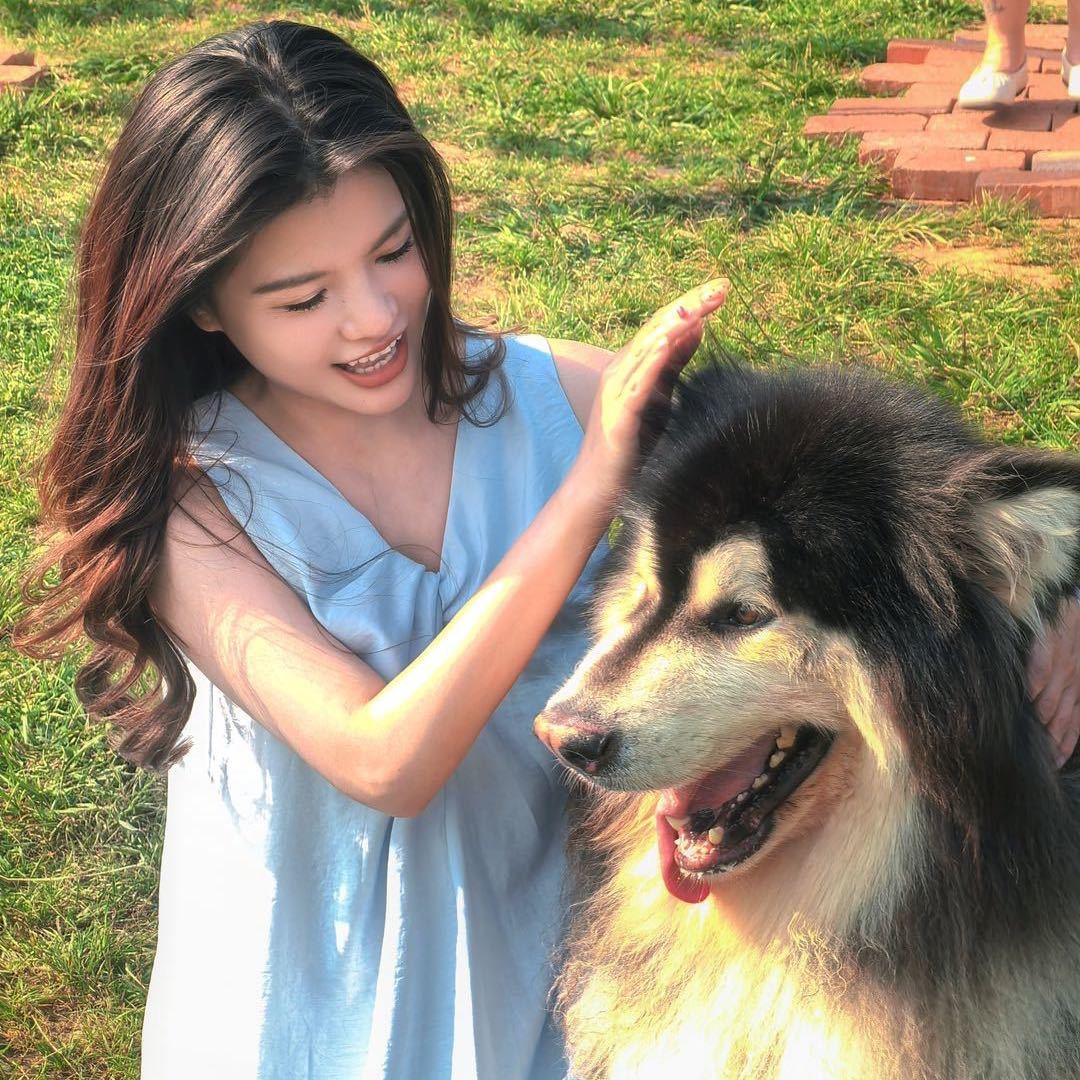 江一锅🧪（孕早期）