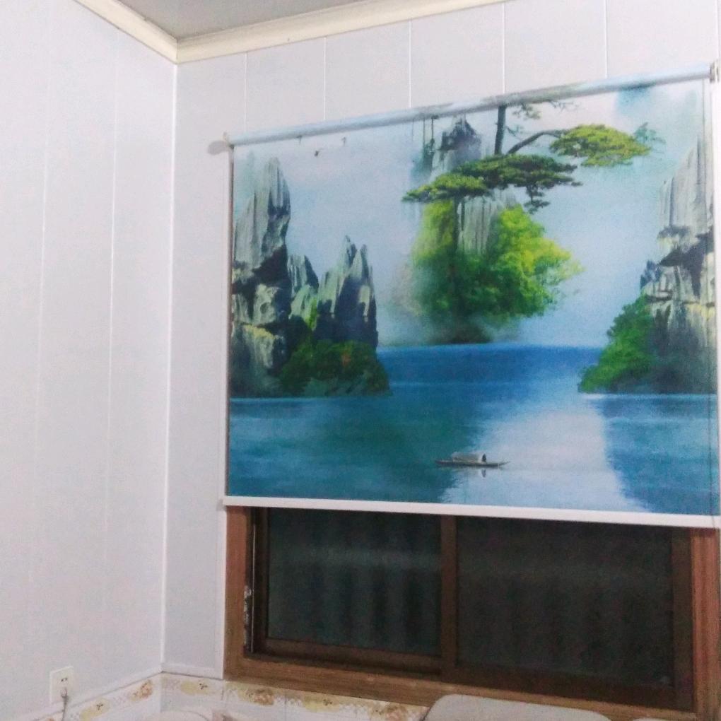 建全