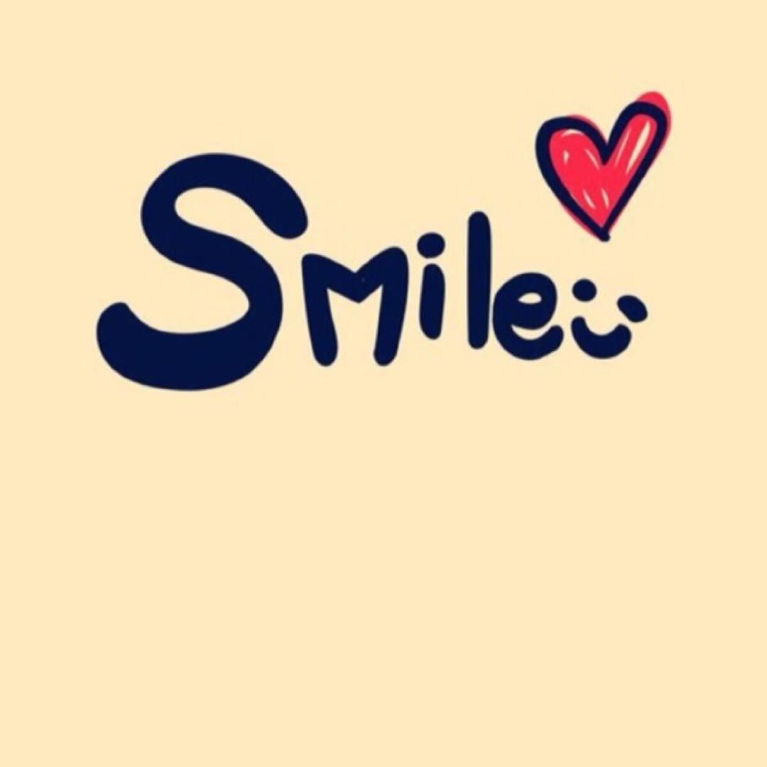 🍒卖手机的大婷婷