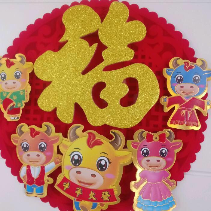 唐山司马北（传递正能量）