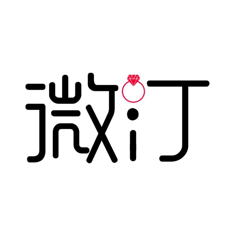 微汀官方旗舰店