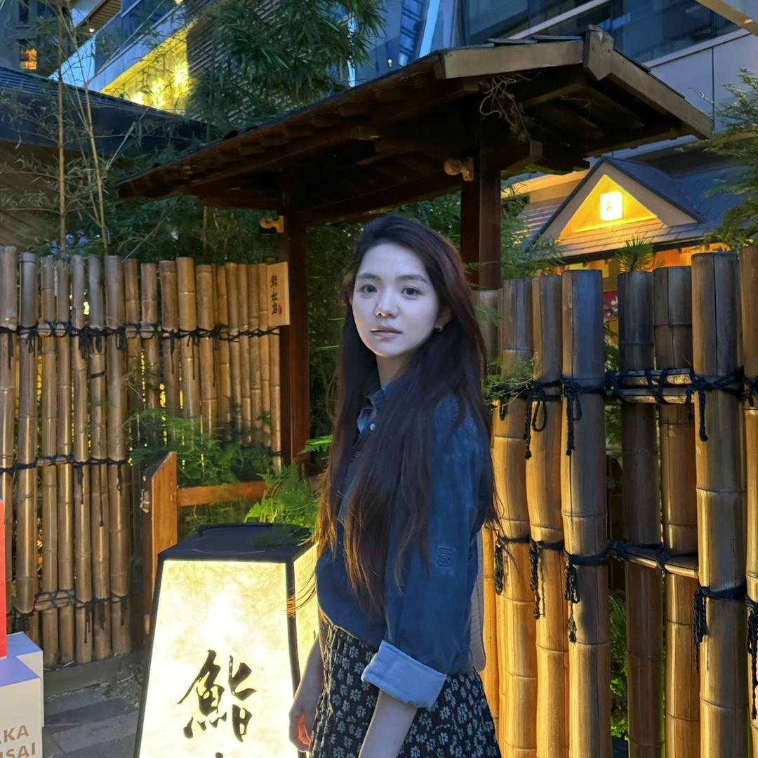 小包纸🫧