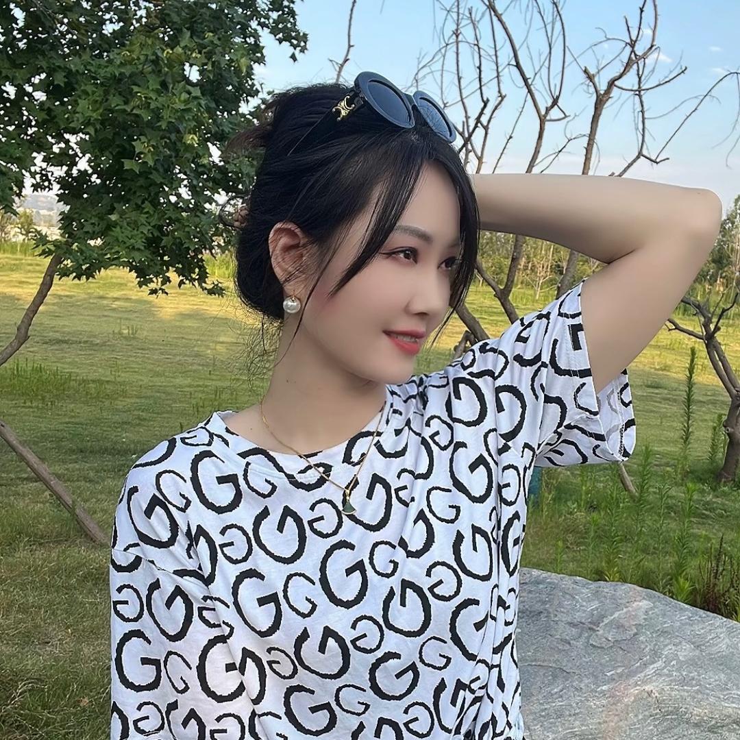 悠悠百货好物