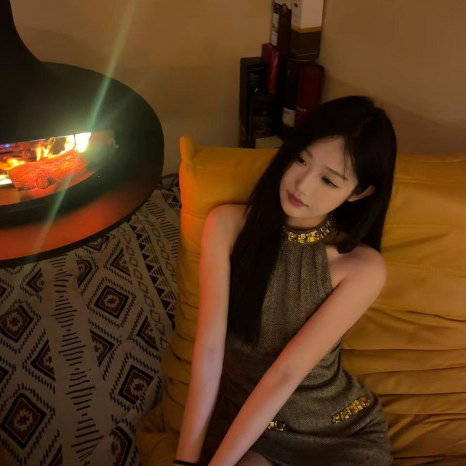 西宁私影助教管家 小静🌹