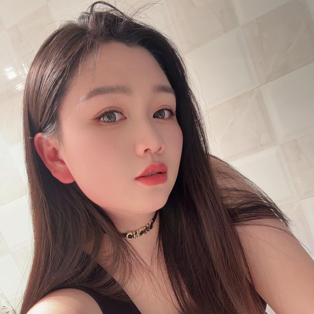 倪大乐