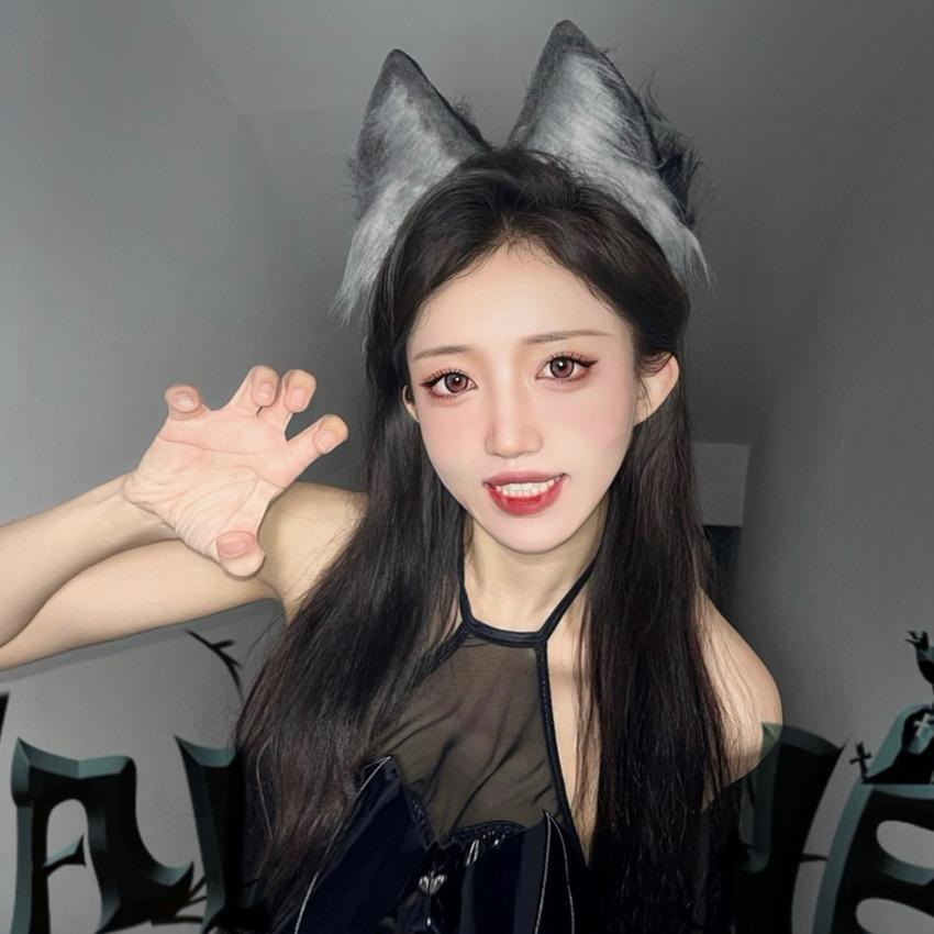 QD—月月🌙