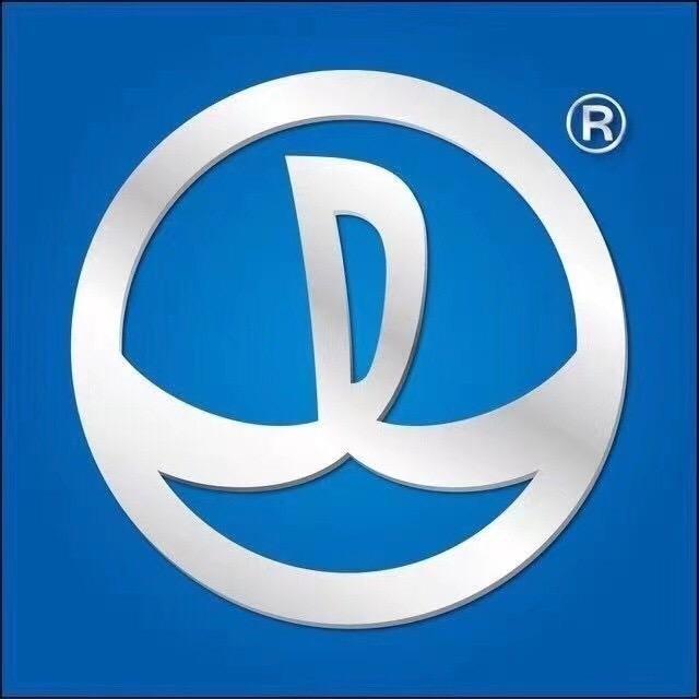 厦门灌口万达广场