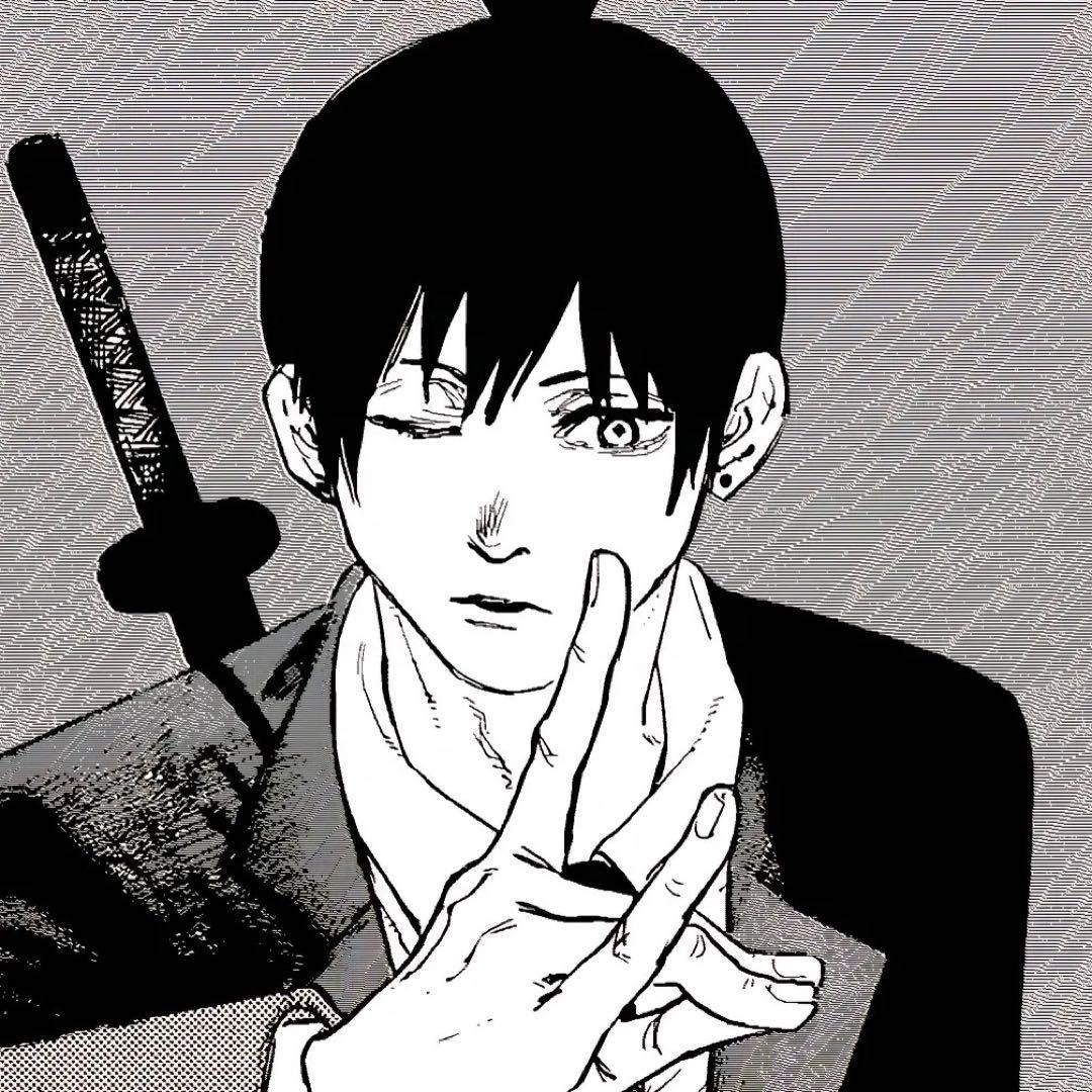 桔子桌球小宋