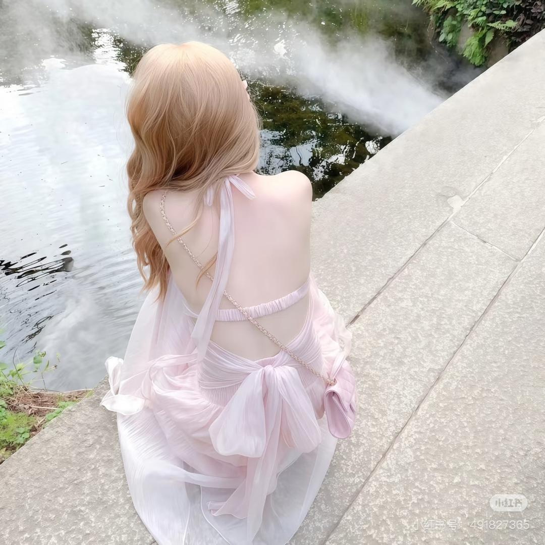 此情可待成追忆