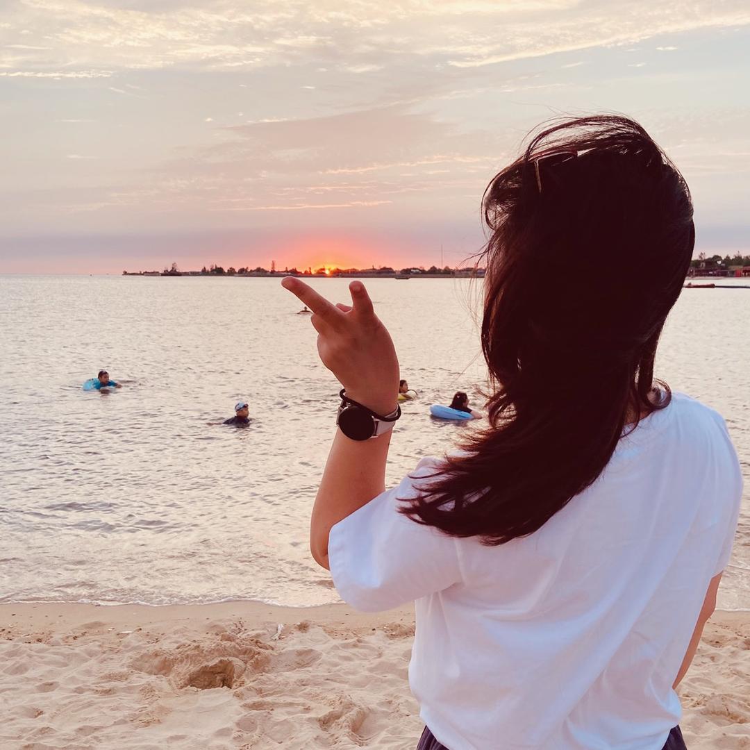 桓仁小核桃烧烤