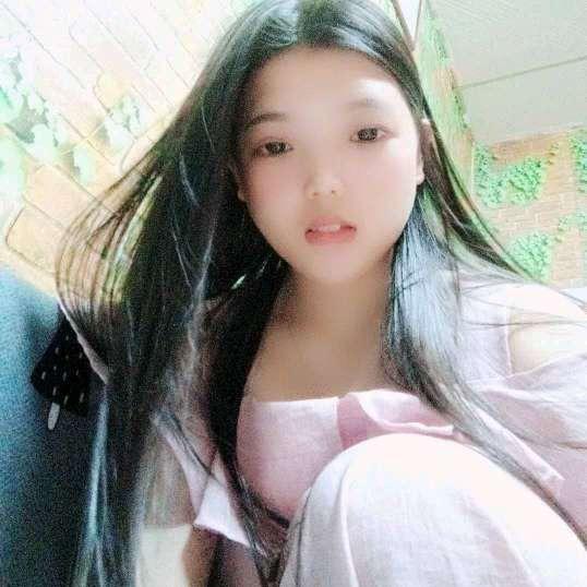玲子好物