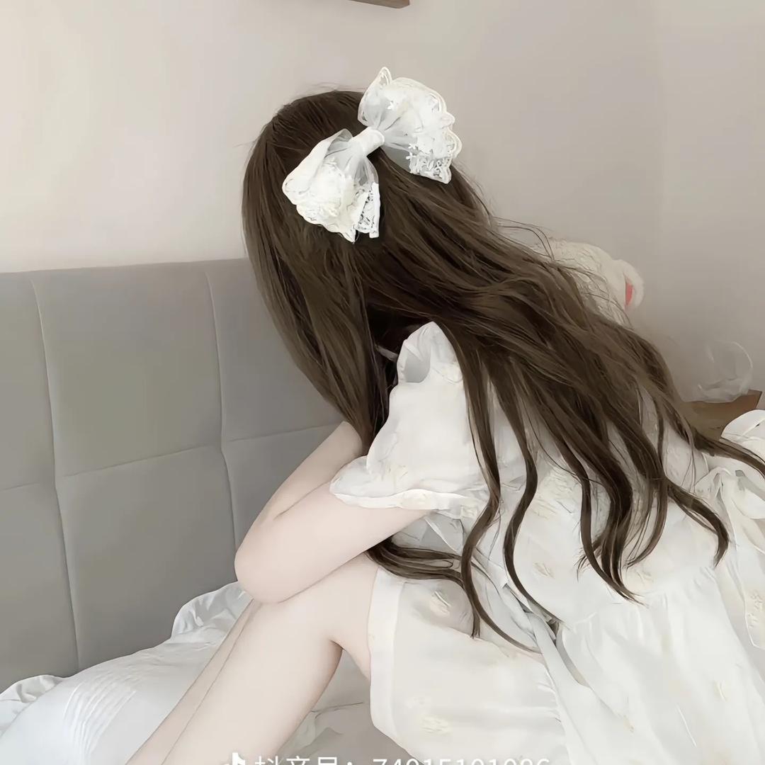 柒柒宝宝（可私）